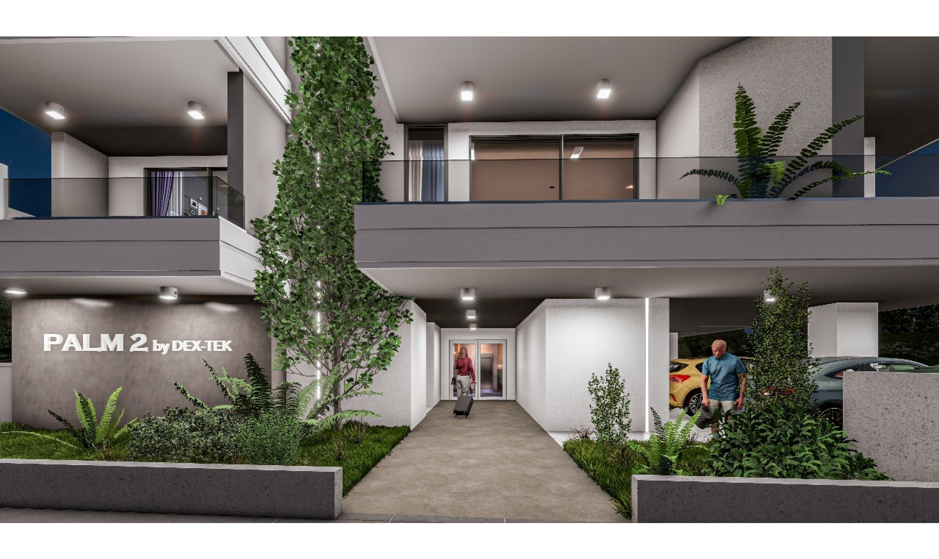 section hero slider slide background